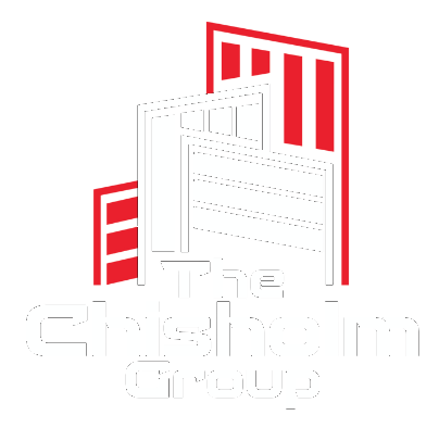 Chisholm Group LLC